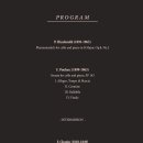 티엘아이아트센터 이미지