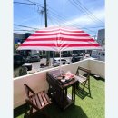 달전약국 | 🌴 제주 한달살기 숙소, 광고 많이 나오는 곳보다 ‘이걸’ 먼저 봐야 합니다