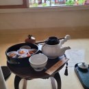 수요 문화 체험 | 경복궁 생과방 예약 꿀팁부터 메뉴 분위기까지 서울 궁궐 다과체험 제대로 정리