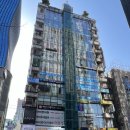 강남엘약국 이미지