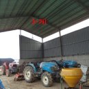 영남빌라 이미지