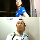 은정슈퍼 - 아산시 북수북길 14 | 은정슈퍼
