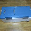 인터라인 이미지