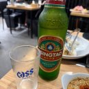 경안 | 무한리필 훠궈 맛집 경기광주 대수부훠궈 경안점 솔직 후기