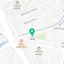 GS25 설봉호수점 이미지