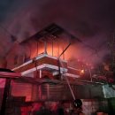 영동주택 이미지