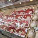 횡성한우촌 이미지