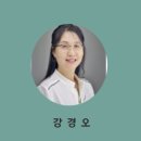 예깊미술관 이미지