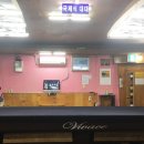 뉴비바체당구클럽 이미지