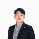 최강찬단과전문학원