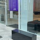 카페해오름 이미지