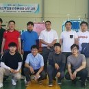 주식회사 조그마한