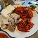 막걸리풍년 이미지