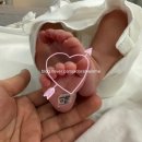 동탄제일병원 | [출산일기] 1. 고혈압산모 동탄제일병원 제왕절개 수술후기