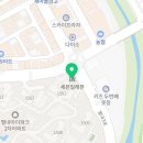 세븐일레븐 별내아이파크점 이미지