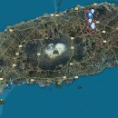 거문민박 이미지