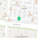 Start GYM (스타트 짐) 이미지