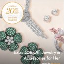 주얼리민박 이미지