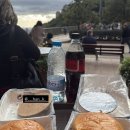 조신한돼지 | 자유 신혼여행 4일차 | 스페인 잊을수 없는 광경, 몬세라트 투어총 정리