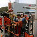 태안소방서 이미지