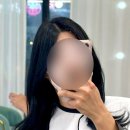 살롱에이 덕천점