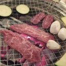 소굽소굽 이미지