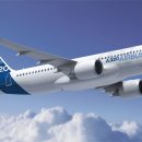 (주)대한정비 이미지