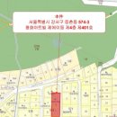 에이401 이미지