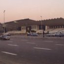 무명용사 기념탑 이미지