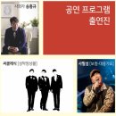 산소카폐 청송정원 (2) 이미지