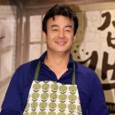 마이텔 티스토리