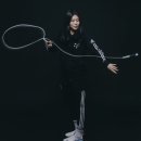 삼산 용인대박사 유도관 | 인천 최초 유도와 줄넘기가 만나다!