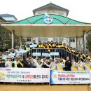 서운초교길 이미지