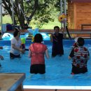 은천농장 이미지