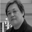 성림 건축사사무소 이미지