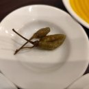 왕자관 이미지