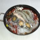 일호참치 이미지