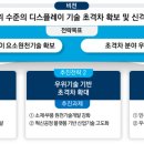 민정보기술 이미지