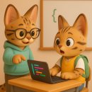 객체는붕어빵 | 비래동컴퓨터학원 자바수업 솔직 후기