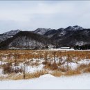 고향풍경 이미지