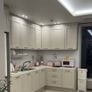 인천공항 게스트하우스 킹 이미지