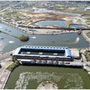 인천낚시터 이미지