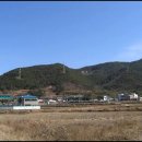 구랑주유소 이미지