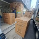 광장경로당 이미지