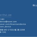 한솔 당구장 이미지