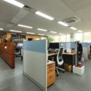 지호 빌딩 이미지