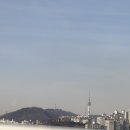 우리미치과의원 이미지