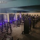 곤코치 피트니스 네이버블로그