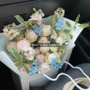 사림동190 이미지