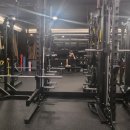 리조트휘트니스 판교점 이미지